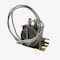Truckair Switch - Thermostatic 11-3094 - alternate 2
